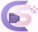 CLAY SYSTEMS
